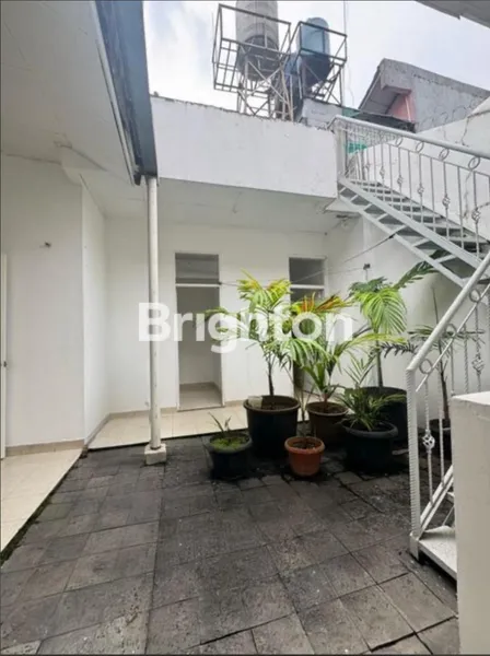 image RUMAH APIK DI TAMAN GALAXY (5)