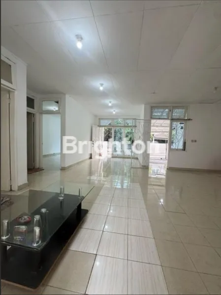 image RUMAH APIK DI TAMAN GALAXY (6)