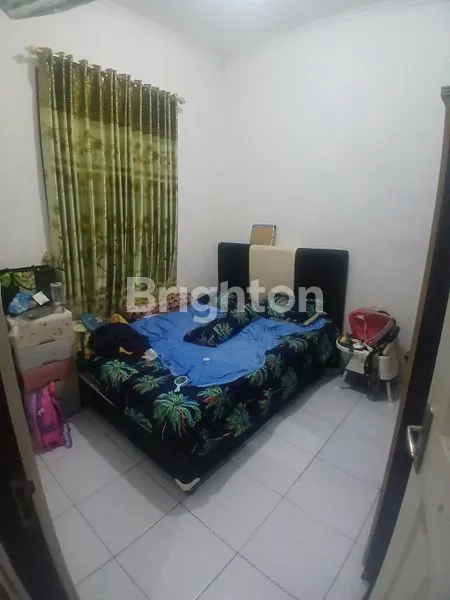 image RUMAH NYAMAN LT 90, HARGA TERJANGKAU DI SIDOARJO (2)