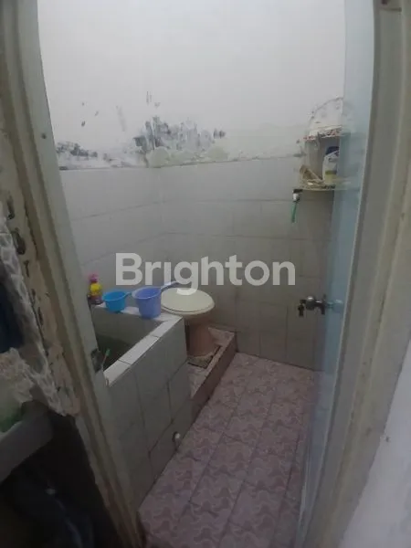 image RUMAH NYAMAN LT 90, HARGA TERJANGKAU DI SIDOARJO (4)