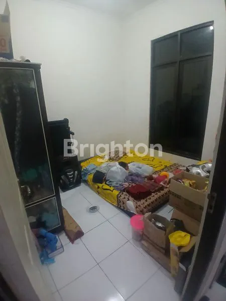 image RUMAH NYAMAN LT 90, HARGA TERJANGKAU DI SIDOARJO (5)