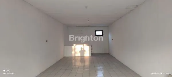 image RUKO 2 LANTAI DI GRAHA KOTA, SIDOARJO (3)