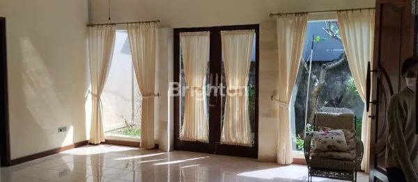 image RUMAH 2 LANTAI DI JL TUNGGAK BINGIN, LT 310M² (8)
