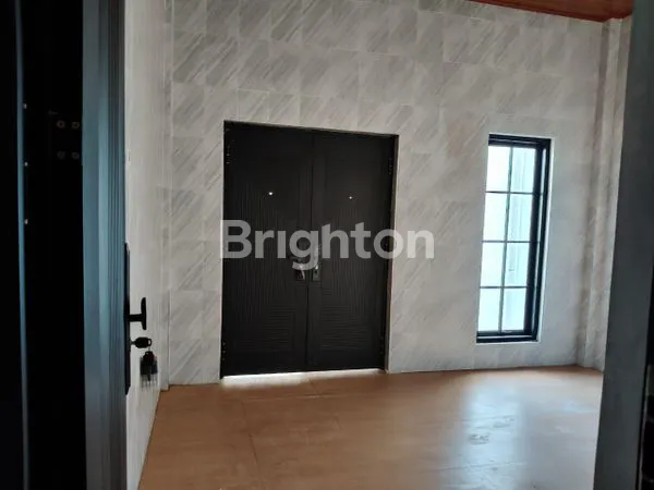 image DI JUAL RUKO 4 LANTAI SIAP PAKAI DI JALAN UTAMA DIPONEGORO DENPASAR (7)