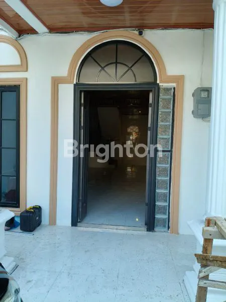 image DI JUAL RUKO 4 LANTAI SIAP PAKAI DI JALAN UTAMA DIPONEGORO DENPASAR (6)