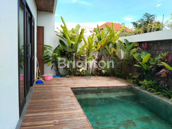 image VILLA MODERN TROPIS 2 LANTAI – DIJUAL\NSANUR (1)