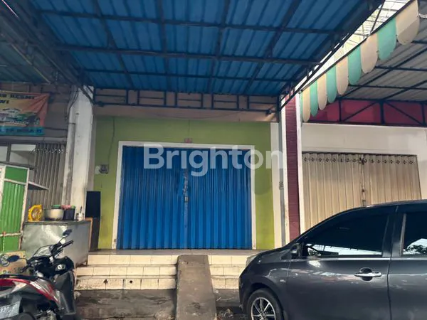 image RUKO 2 LANTAI DI GRAHA KOTA, SIDOARJO (1)