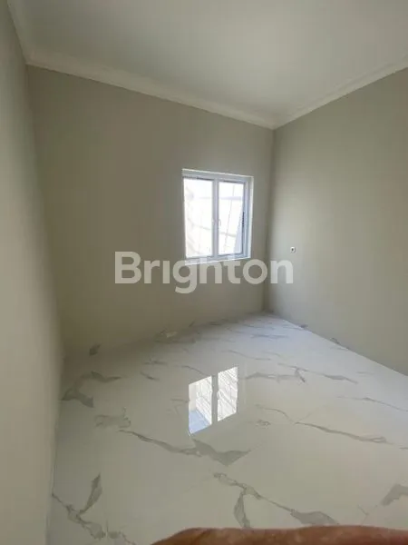 image DIJUAL RUMAH BRANDNEW DURI KEPA (5)