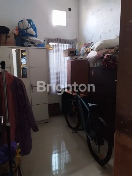 image DIJUAL RUMAH NYAMAN DAN ASRI DI DEPOK (7)