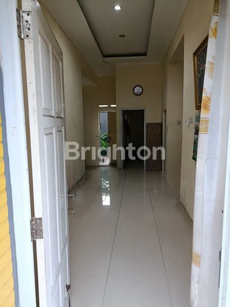 image RUMAH LUAS DI SUKMAJAYA DEPOK HARGA MIRING BUTUH SENTUHAN RENOVASI (3)
