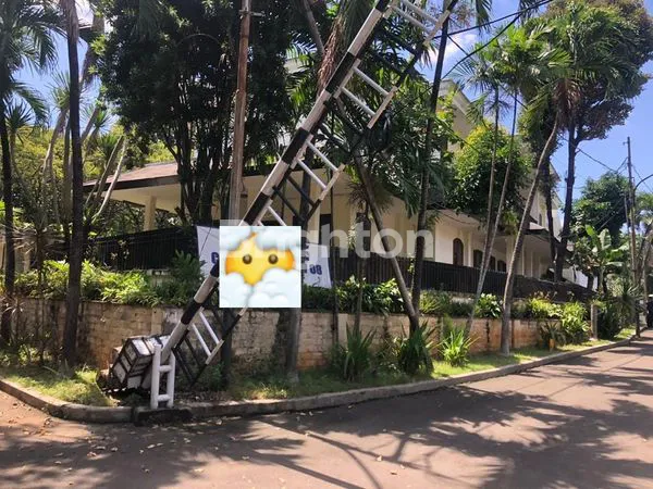 image KOMPLEK MENTRI PATRA KUNINGAN, RASUNA SAID. JAKARTA SELATAN (2)