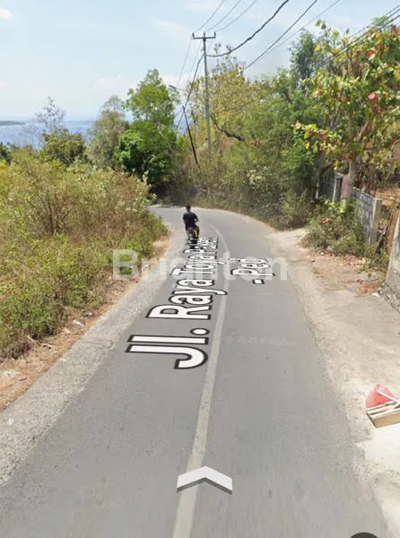 image PRIME LOCATION ON SALE LAND NUSA PENIDA (6)
