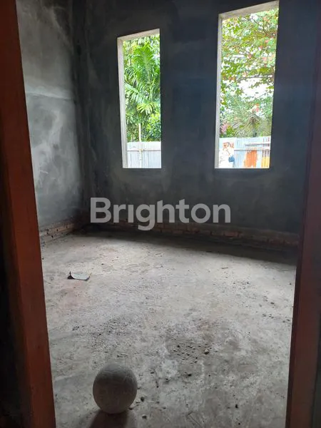 image RUMAH SIAP HUNI, LT 113M² DI JLN JATI PEKANBARU (4)