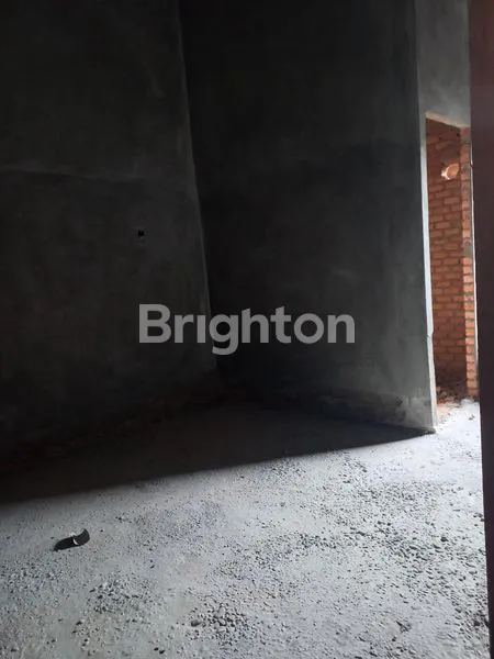 image RUMAH SIAP HUNI, LT 113M² DI JLN JATI PEKANBARU (5)