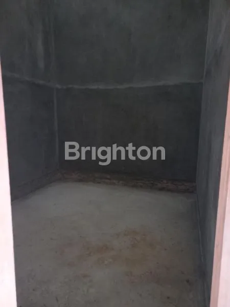 image RUMAH SIAP HUNI, LT 113M² DI JLN JATI PEKANBARU (7)