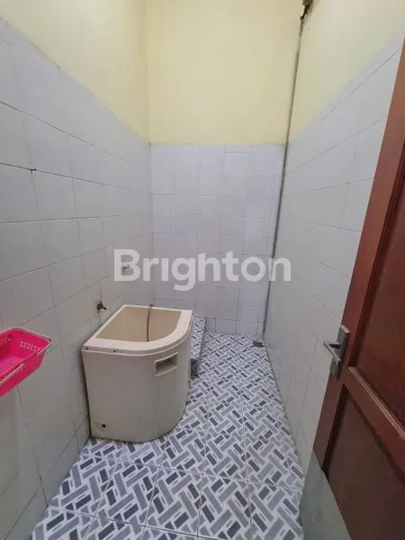 image RUMAH MEWAH FURNISH LENGKAP DI BOJONGSARI DEPOK (8)