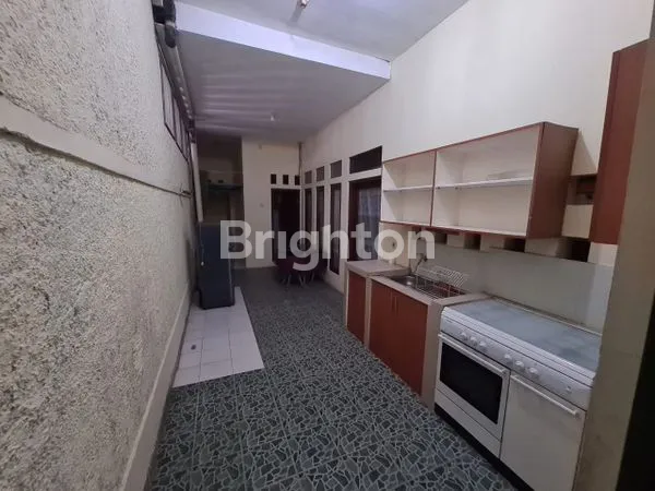 image RUMAH MEWAH FURNISH LENGKAP DI BOJONGSARI DEPOK (4)