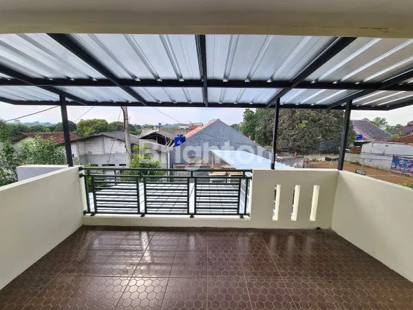 image RUMAH MEWAH FURNISH LENGKAP DI BOJONGSARI DEPOK (6)