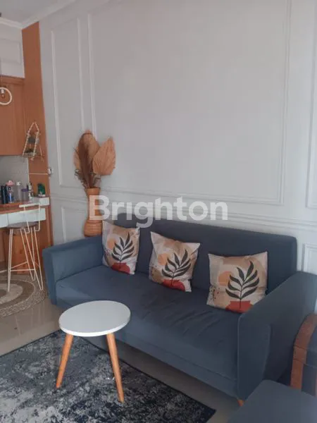 image RUMAH SIAP HUNI 2KT DI BRITANIA BEKASI, HARGA NEGO (6)