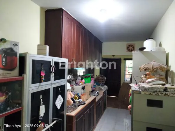 image RUMAH TIBAN AYU  (5)