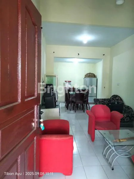 image RUMAH TIBAN AYU  (2)