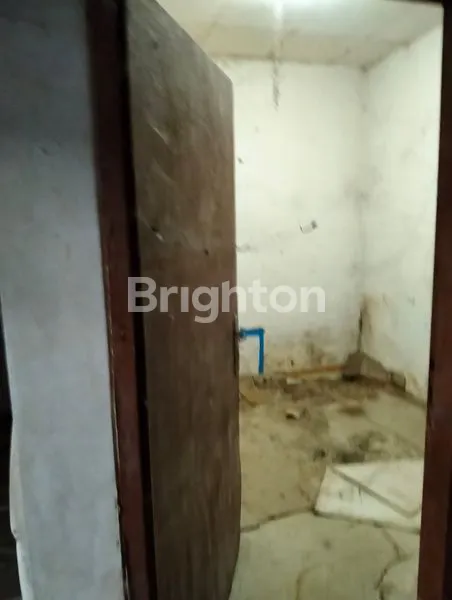 image RUMAH PASAR PAGI (7)