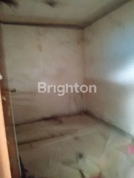 image RUMAH PASAR PAGI (6)