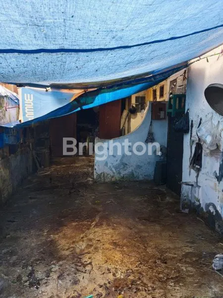 image RUMAH PASAR PAGI (2)