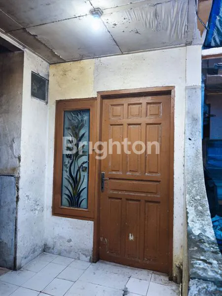 image RUMAH PASAR PAGI (1)