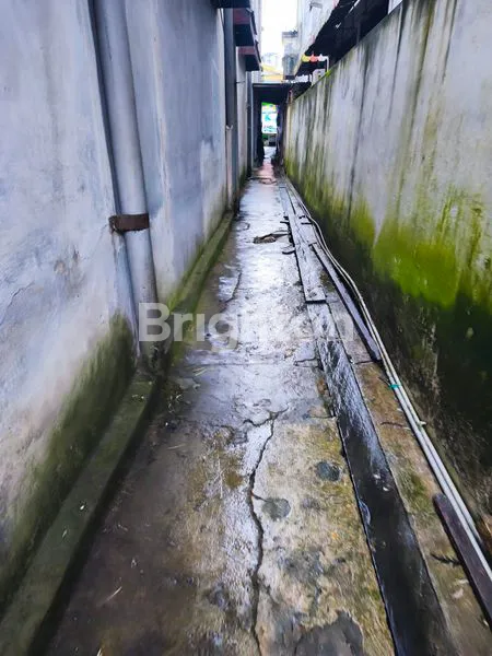 image RUMAH PASAR PAGI (8)