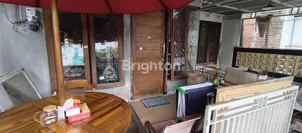 image HUNIAN NYAMAN DI PERUM TIRTASANI, 2 KT & 1 KM (3)