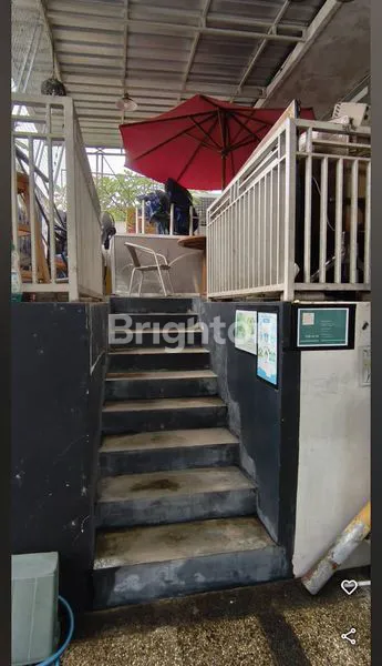 image HUNIAN NYAMAN DI PERUM TIRTASANI, 2 KT & 1 KM (2)