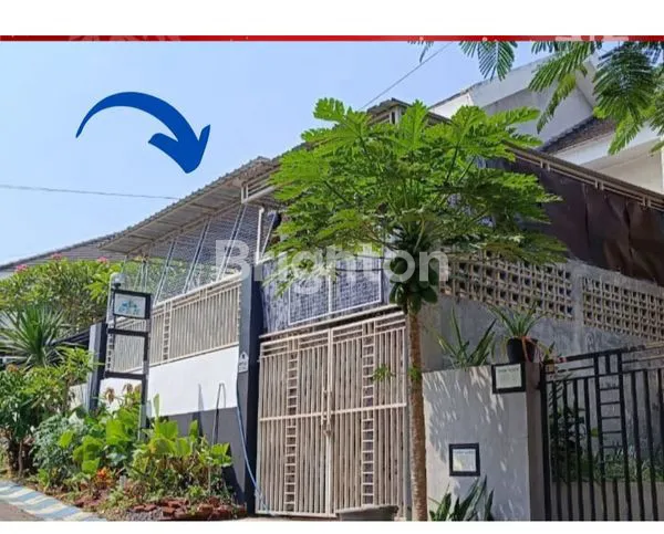 image HUNIAN NYAMAN DI PERUM TIRTASANI, 2 KT & 1 KM (1)