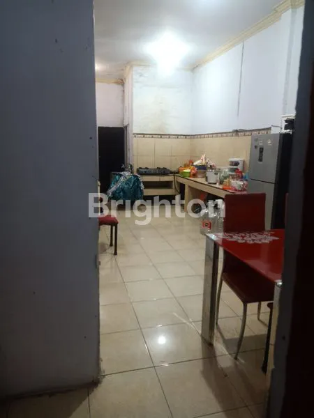 image RUMAH SIAP HUNI DI ABLAM MAKASSAR...  (7)