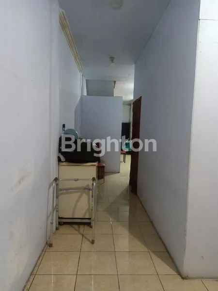 image RUMAH SIAP HUNI DI ABLAM MAKASSAR...  (4)