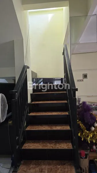 image DIJUAL CEPAT RUMAH 4KT DI GRAHA RAYA (7)