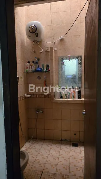 image DIJUAL CEPAT RUMAH 4KT DI GRAHA RAYA (6)