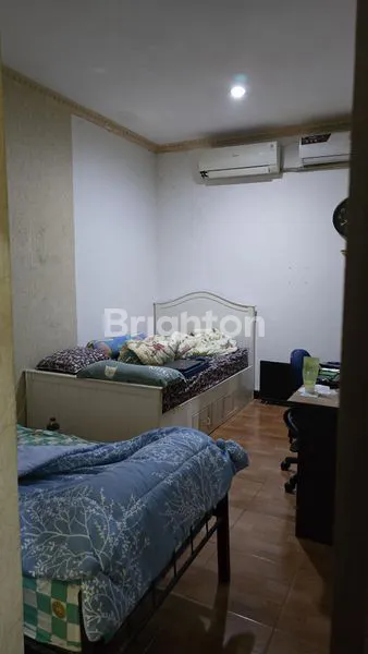 image DIJUAL CEPAT RUMAH 4KT DI GRAHA RAYA (4)