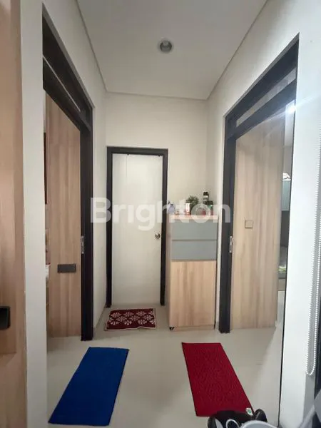 image RUMAH MEWAH FURNISHED DI SENTUL, VIEW ALAM & UDARA SEGAR (4)
