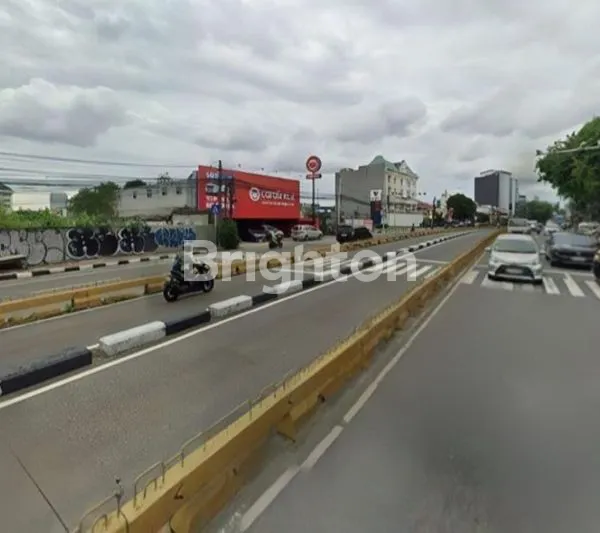 image TANAH DI WARUNG BUNCIT RAYA, MAMPANG. JAKARTA SELATAN (3)