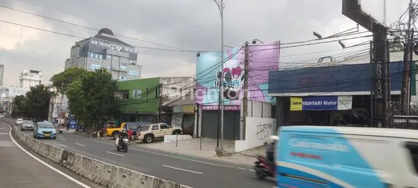 image TANAH DI WARUNG BUNCIT RAYA, MAMPANG. JAKARTA SELATAN (4)