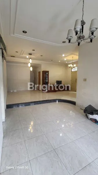 image HUNIAN NYAMAN 4KT DI KOMPLEK DELI GRAHA MEDAN (2)