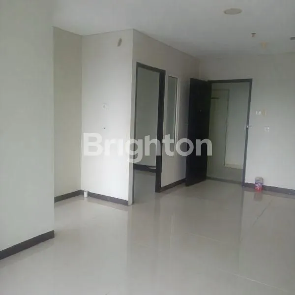 image APARTEMEN MEWAH 2 BEDROOM NIFFARO PARK PEJATEN JAKARTA SELATAN (3)