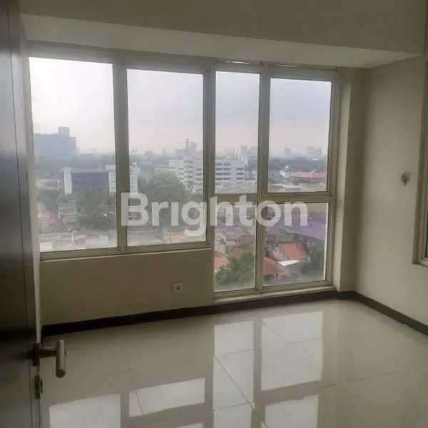 image APARTEMEN MEWAH 2 BEDROOM NIFFARO PARK PEJATEN JAKARTA SELATAN (2)