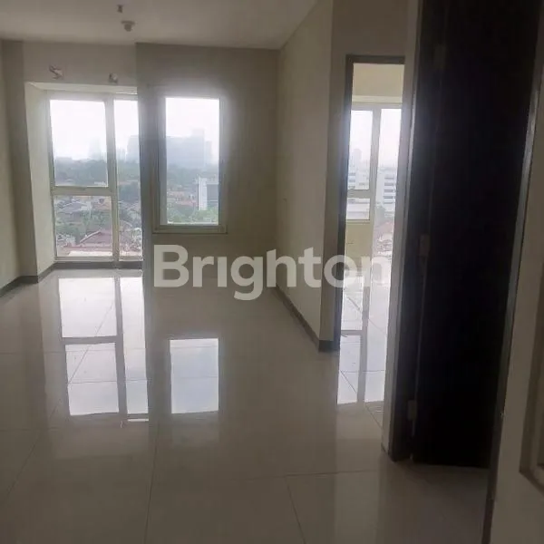 image APARTEMEN MEWAH 2 BEDROOM NIFFARO PARK PEJATEN JAKARTA SELATAN (4)