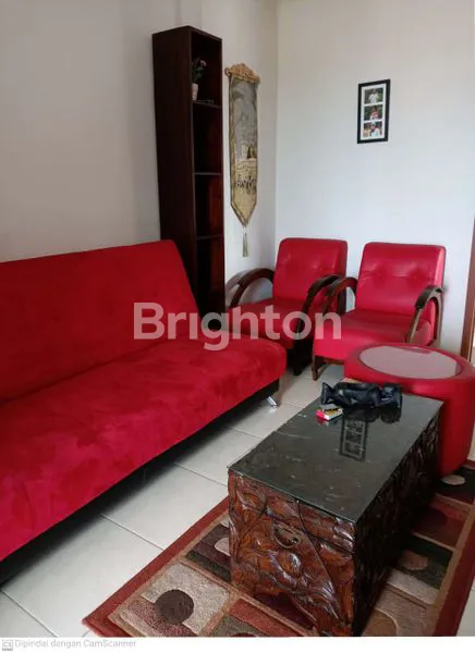 image DIJUAL CEPAT APARTMENT (2)