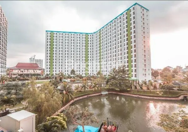 image DIJUAL CEPAT APARTMENT (6)