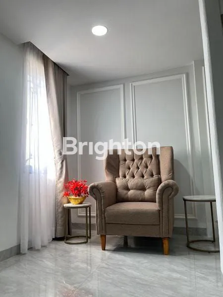 image APARTMENT ROYAL AVENUE MEDAN (6)