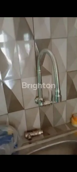 image RUMAH SIAP HUNI DI WIGUNA TIMUR, 3 KT HARGA 1,5M (7)