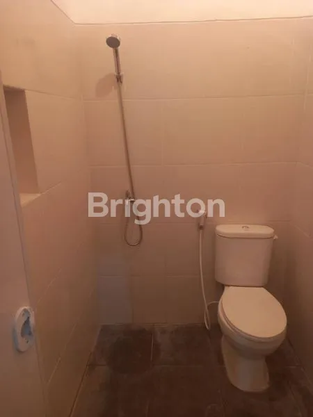 image RUMAH SIAP HUNI DI WIGUNA TIMUR, 3 KT HARGA 1,5M (6)